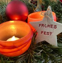 Ton_Stern_Frohes Fest